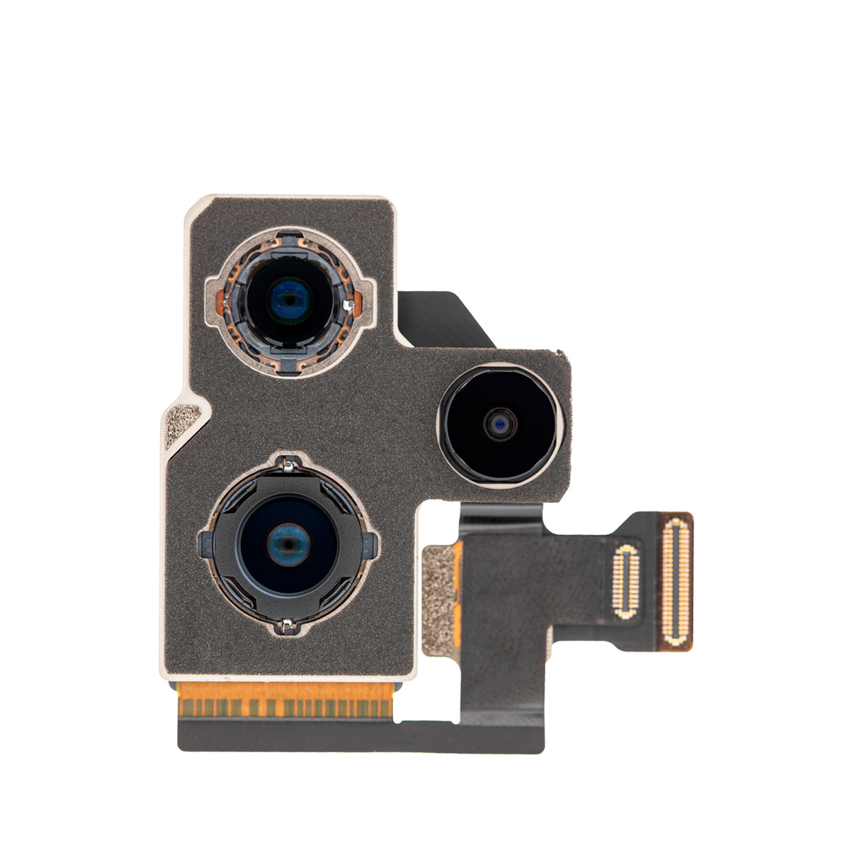 Camara Trasera Original iPhone 12 Pro Max